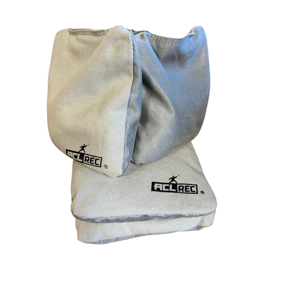 Bolsas Stick & Slide