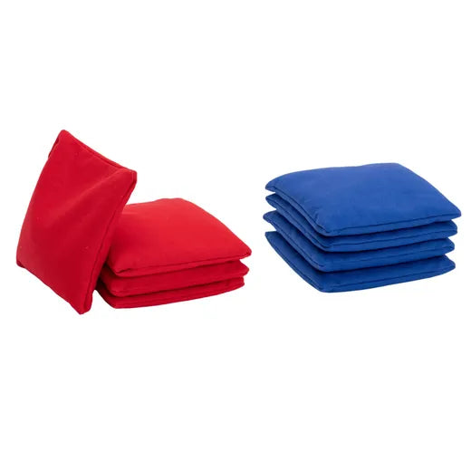 Bolsas recreativas (ACL Rec)