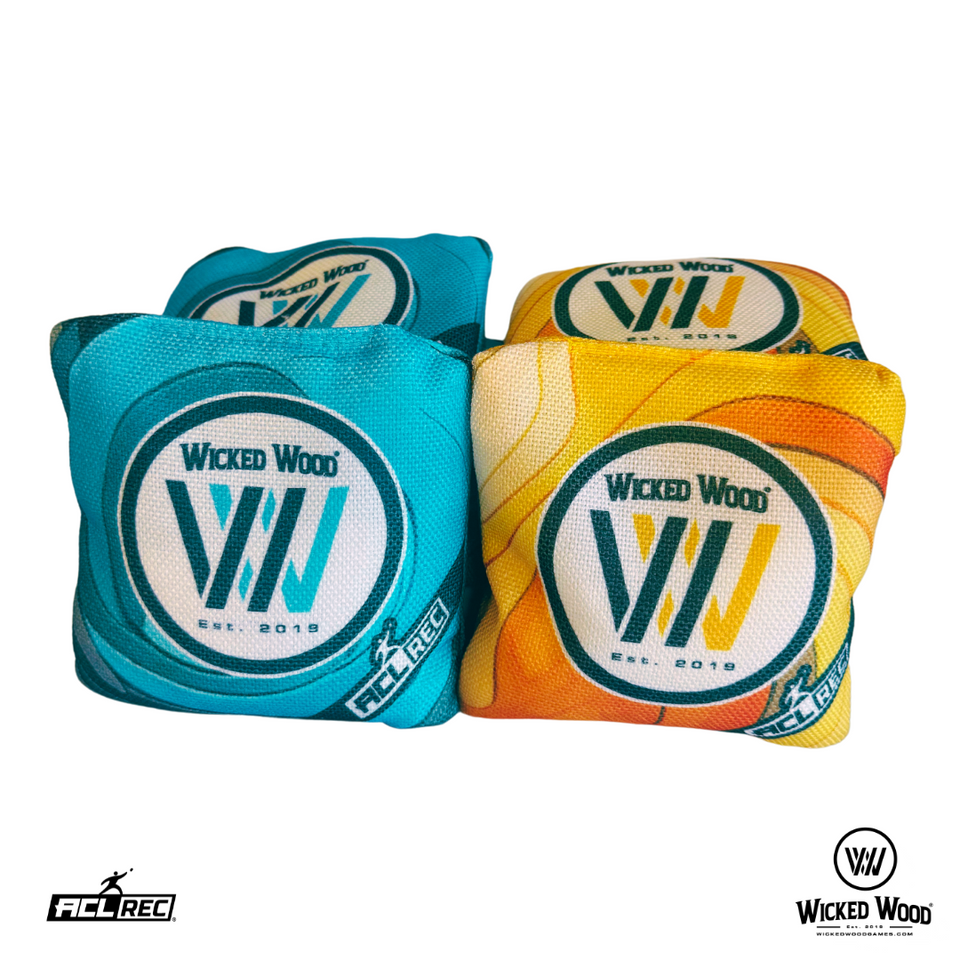 Bolsas premium