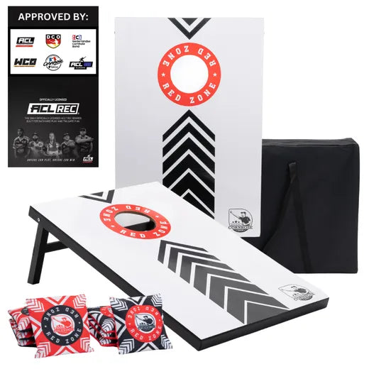 Official Cornhole Sets