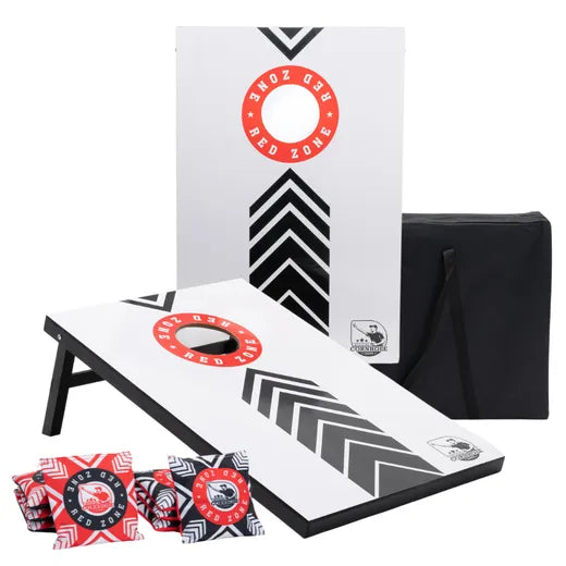 Official Cornhole Sets
