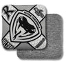 Ultra Viper R 2026 - ACL Pro Bags Cornhole Bags Ultra Cornhole Grey