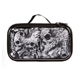 Grey - Inc HARD CASE