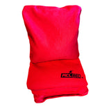 Doble Cara - Rojo