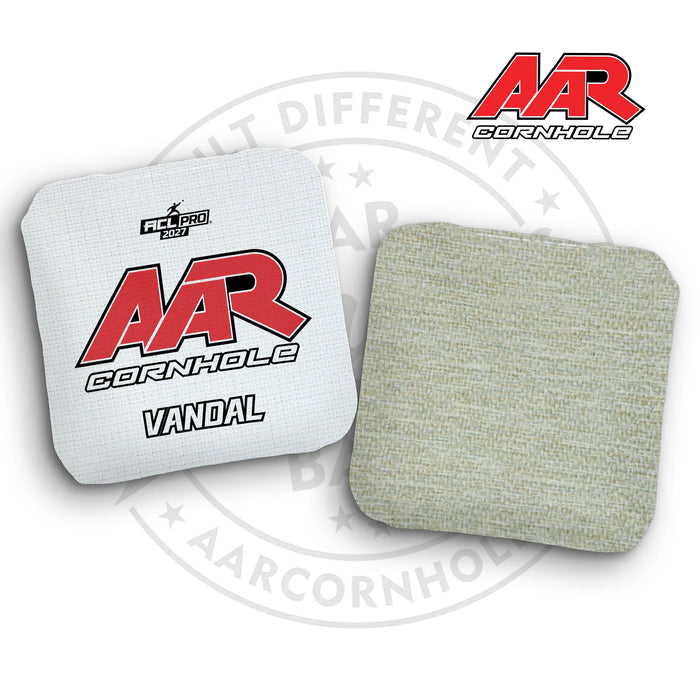 AAR - VANDAL - 2027 - ACL Pro Bags