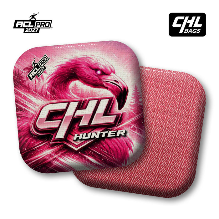 CHL Bags - HUNTER - 2027 - ACL Pro Bags