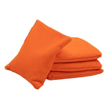 Naranja / Amarillo