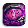Cornhole Coastal FEAR 2026 - ACL Pro Bags Cornhole Bags Coastal Pink