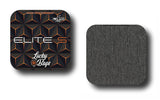 Hex Orange