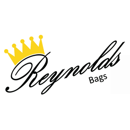 Bestel Reynolds ACL Pro Bags nu DIRECT uit Amerika Cornhole Bags Reynolds