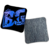 Blackout - Blue