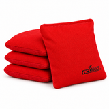 Doble Cara - Rojo