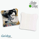 Geisha