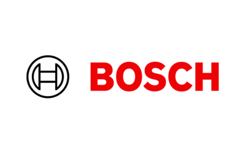 Bosch Logo