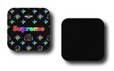 Color Match - Black