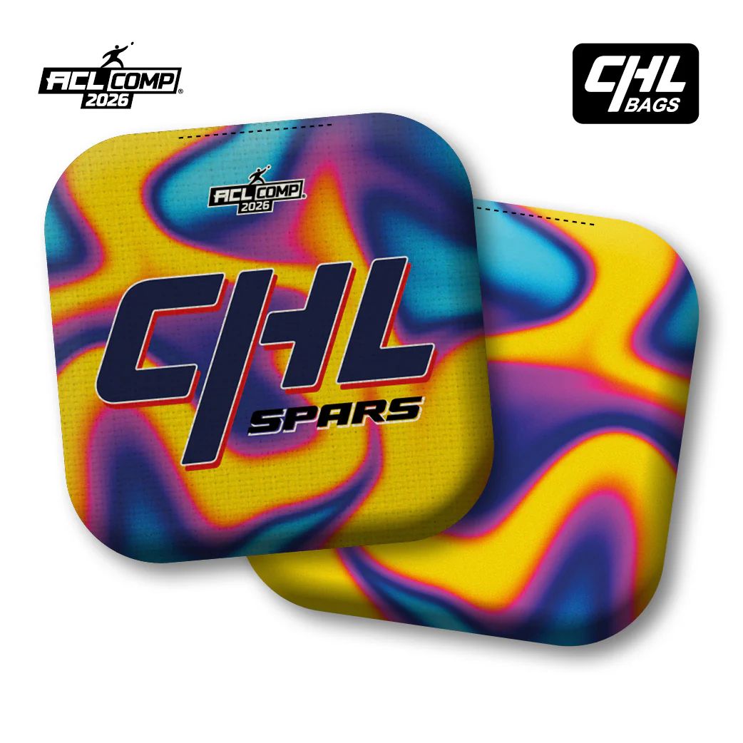 CHL Spars 2026 ACL Comp - Design 4
