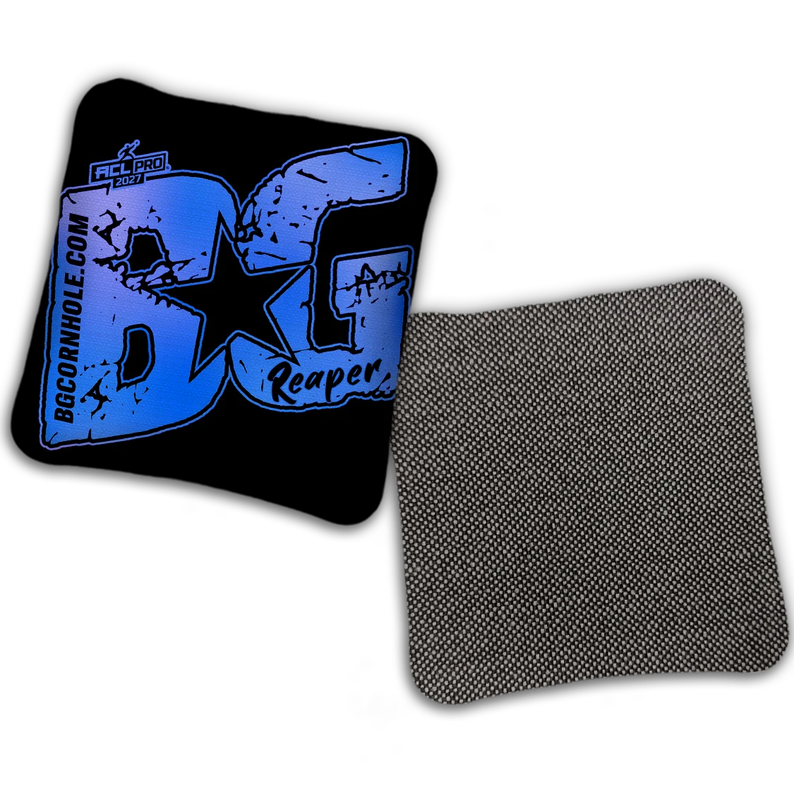 BG - Reaper - 2027 Pro Bags