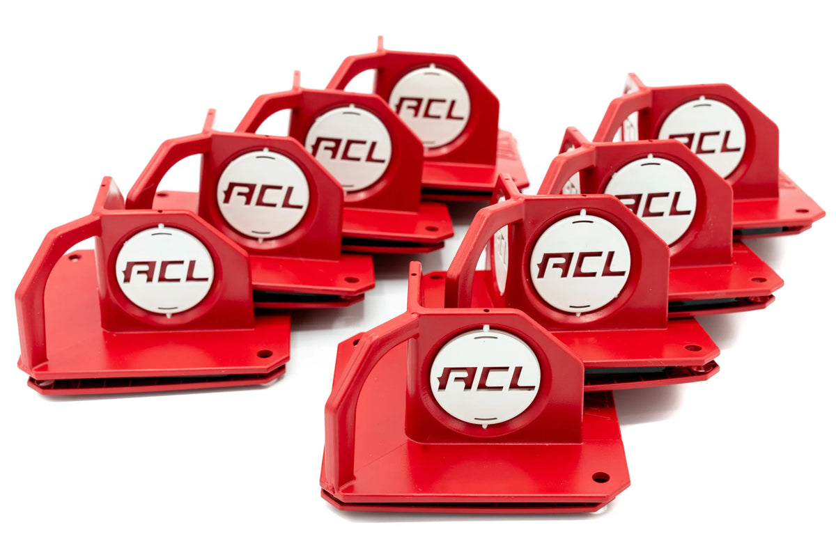 PUCS ACL Comp Sleeve Accessoires PUCS