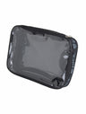 Pouch for Cornhole Bags - Wicked Wood